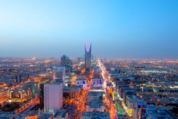 Saudi Arabia announces major new rules for privatisation projects featured image