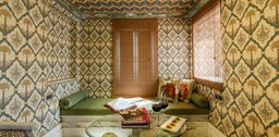 A 300-year-old Jaipur haveli gloriously restored into a boutique hotel featured image