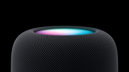 Breakthrough sound and intelligence with Apple’s new HomePod (2nd Generation) featured image
