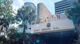 BNM Targets First Half of 2024 to Finalise DITO Framework featured image