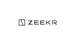 China’s Zeekr to launch electric vehicles in Japan next year featured image