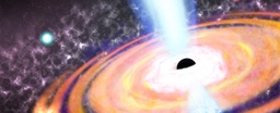 JWST Reveals a Surprise Twist in Black Hole And Galaxy Formation featured image