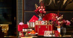 Chinese New Year 2024: The Best Hampers & Gifts To Give Your Loved Ones featured image