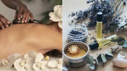 Experience Holistic Rejuvenation at Urban Bliss Wellness featured image