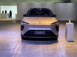 China’s EV sales recovery picks up pace in May, helped by promotions featured image