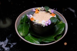 Update: QIN Restaurant & Bar Now Offers an Imaginative “East Meets West” Degustation Menu featured image