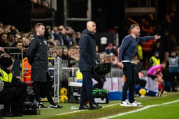 Erik ten Hag has been blown away by ‘very mature’ Man Utd star’s performance vs Luton Town, he’s in awe featured image