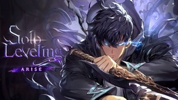 Solo Leveling: Arise Review Reveals A Story That Is All About Power Creep featured image