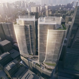 What to expect from Millennity, Hong Kong’s new mall in Kwun Tong featured image