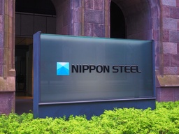 Joe Biden Plans To Block Nippon Steel’s Takeover of U.S. Steel | News Roundup featured image