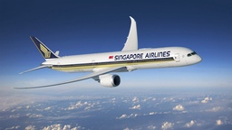 Singapore Airlines pays a 7.1% dividend yield – Will I buy SIA stock? (as a Singapore Investor) featured image