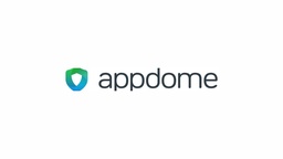 Appdome Launches Mobile Anti-Malware Shield Against Accessibility Service Exploits featured image