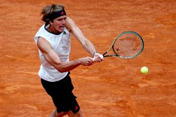 Paris Olympics: Alexander Zverev vs Alexei Popyrin; Preview, Head-to-Head, and Prediction featured image