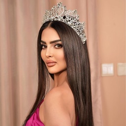 Who is Rumy Al-Qahtani, the first-ever Saudi Arabian Miss Universe 2024 contestant? featured image