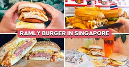 3 Ramly Burger Stalls In Singapore To Get Your Fix Of This OG Pasar Malam Snack featured image