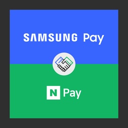 Samsung announces partnership with Naver Finance in Korea featured image