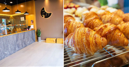 This Popular Bakery At Hamilton Road Serves Must-Try Croissants And Amazing French Pastries featured image