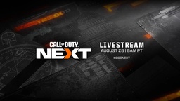 We’re going to Call of Duty: NEXT to play Black Ops 6! — Details, beta giveaway, and more! featured image