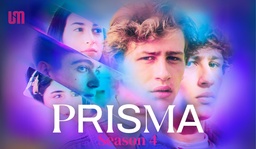 Prisma Season 4 Return: Are Fans Highly Expecting the Return of Andrea and Marco? featured image