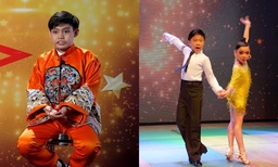 We Have TONS Of Talented Malaysian Kids featured image
