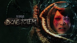 Horror adventure game Stasis: Bone Totem coming to PS5, Xbox Series, PS4, Xbox One, and Switch on March 28 featured image