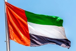 UAE issues tax warning featured image