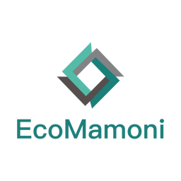 EcoMamoni announces it will promote environmental sustainability in the Indonesian market featured image