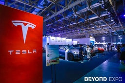 Tesla China sales return to growth in August despite competition featured image