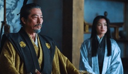 Shogun Season 2 Release Date, Cast, and Plot Predictions: What are the Critics Are Saying? featured image