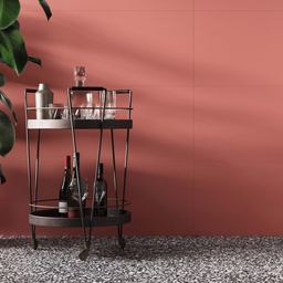 Atelier Rubino tile by Casalgrande Padana featured image