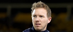 Julian Nagelsmann inches closer to Bayern Munich as options to replace Erik ten Hag diminish featured image