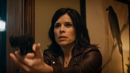 Neve Campbell Open to Returning to ‘Scream’ Franchise ‘Under the Right Circumstances’ featured image