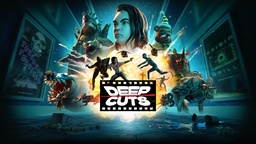 Cinematic horror virtual reality rescue mission game Deep Cuts announced for PS VR2, SteamVR, and Quest featured image