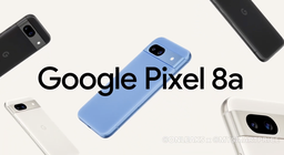 New Leak Shows Off Pixel 8a Promo Video featured image