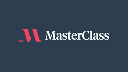 Review: I subscribed to MasterClass so that you don’t have to… yet featured image