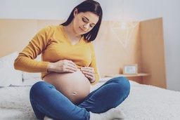5 Mum-Approved Tips to Guard Your Emotions During Pregnancy featured image