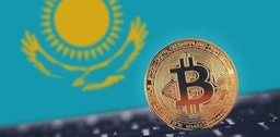 Digital tenge pilot was a success: Kazakhstan central bank featured image