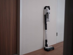 Review: Levoit LVAC-200 Cordless Vacuum Cleaner featured image