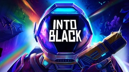 ‘Into Black’ Showcases More ‘Deep Rock Galactic’ Vibes in New Trailer, Coming to Quest in October featured image