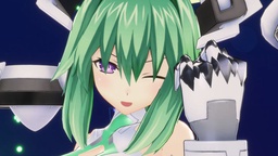 Neptunia: Sisters VS Sisters for Xbox Series, Xbox One delayed to May 21 featured image