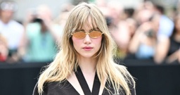 The 6 Biggest Sunglasses Trends of 2023 featured image