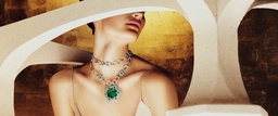 Bulgari’s Mediterranea High Jewellery Collection Is A Stunning Exploration of History And Culture featured image