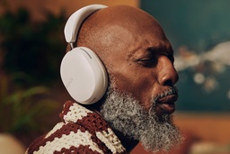 The Sonos Ace marks Sonos’ expansion into ANC headphones featured image