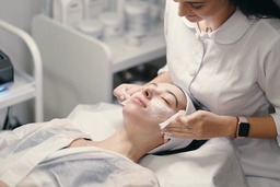5 Things You Should Know About Micro-Needling featured image