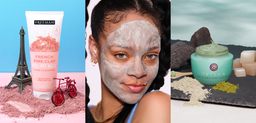 8 Clay Mask Terbaik Anda Perlu Cuba Agar Kulit Wajah Tampak Berseri dan Bersih featured image