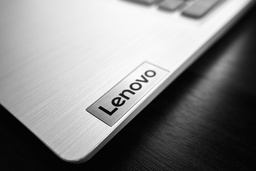 Lenovo leads the global PC market in Q1 featured image