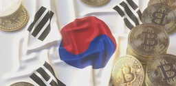 South Korea to ban unfit exchanges as it ramps up digital asset scrutiny featured image
