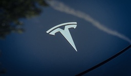 Tesla sets up insurance subsidiary in China featured image