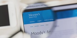 Moody’s gives SGD Delta Fund on Libeara tokenization platform AA rating featured image