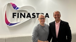 Finastra Partners With Integro Technologies for Frictionless Trade Finance featured image